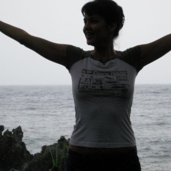 Meet your Posher, Arina - Picture 1 of 1